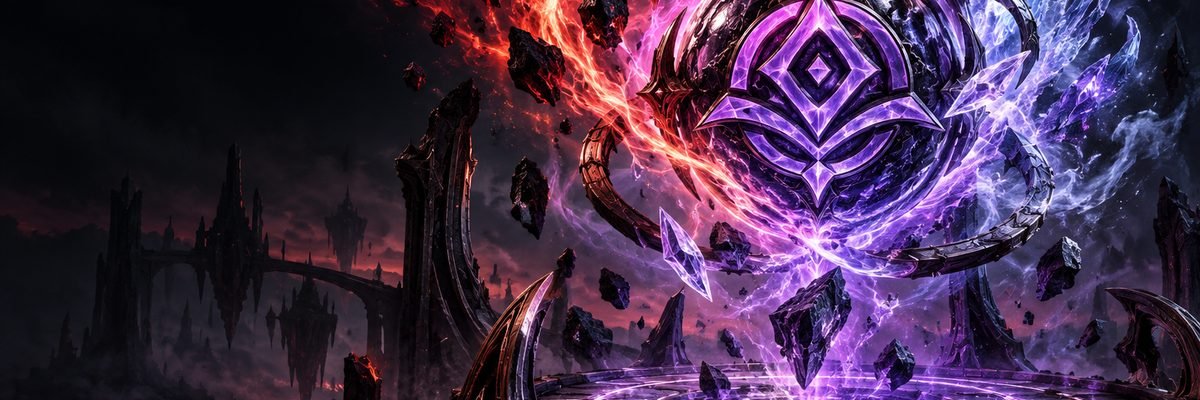 Aion 2 Magier – Klassenmotiv