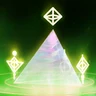 Barrier Spell