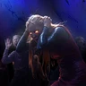 Cry of Terror