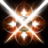 Element Unification