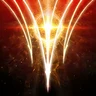 Empyrean Lord's Grace
