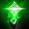 Empyrean Lords' Benediction