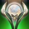 Enhance: Spirit's Benediction