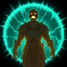 Evasion Stance