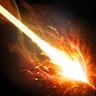Explosive Arrow