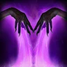 Jointstrike: Curse