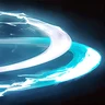 Flash Slice