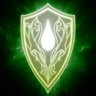 Guardian Blessing