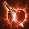 Heart Gore