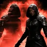 Illusive Clone