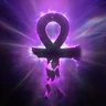 Immortal Veil