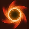 Incandescent Blow