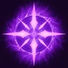 Insignia Explosion