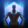 Ironclad Defense