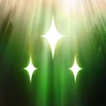Light of Protection