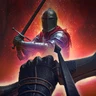 Melee Fire