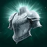 Noble Armor