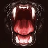 Savage Roar