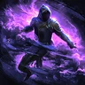 Shadowstrike