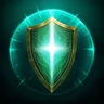 Shield of Protection