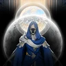 Spirit Protection