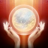 Spirit's Descent