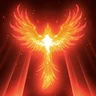 Griffon Arrow