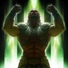Survival Stance