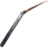 Dietrich — Pickpocket's Tool (Control Resonant)