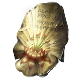 Amulett — Amulet (Control Resonant)