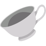 Kaffeetasse – Fähigkeit — Coffee Mug — Ability (Control Resonant)