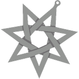 Dietrich — Pickpocket's Tool (Control Resonant)