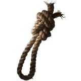 Übungsknoten — Practice Knot (Control Resonant)