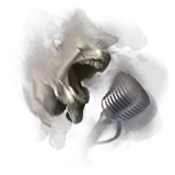 Brachiales Echo — Violent Echo (Control Resonant)
