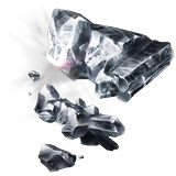 Stärkeaufwertungspunkt — Power Upgrade Point (Control Resonant)