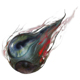 Verzerrte Form — Distorted Form (Control Resonant)