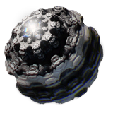 Resonantenmarke — Resonant Token (Control Resonant)