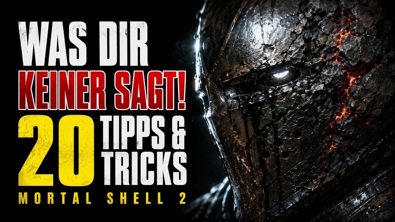 Videovorschau