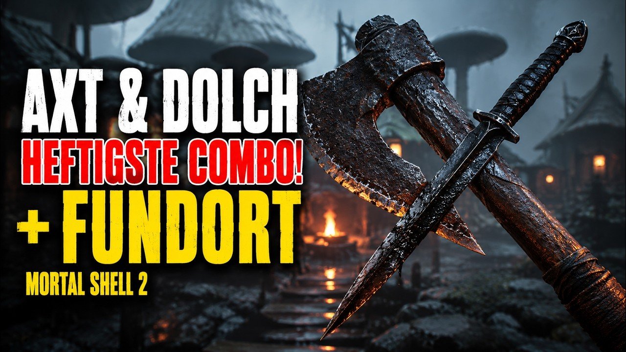 Videovorschau