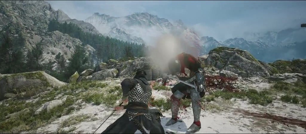 Adrenalinrausch: Fähigkeit in The Blood of Dawnwalker