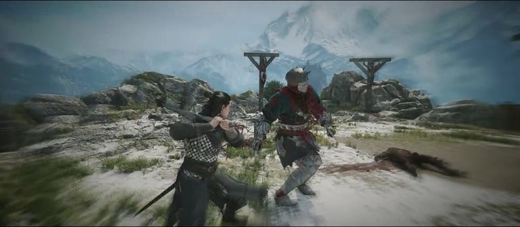 Arterienschlag: Fähigkeit in The Blood of Dawnwalker