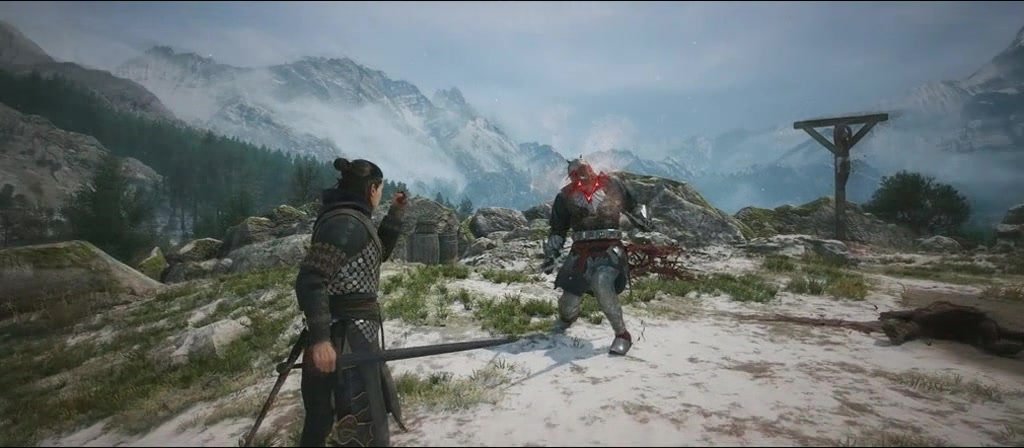 Brennendes Blut: Fähigkeit in The Blood of Dawnwalker