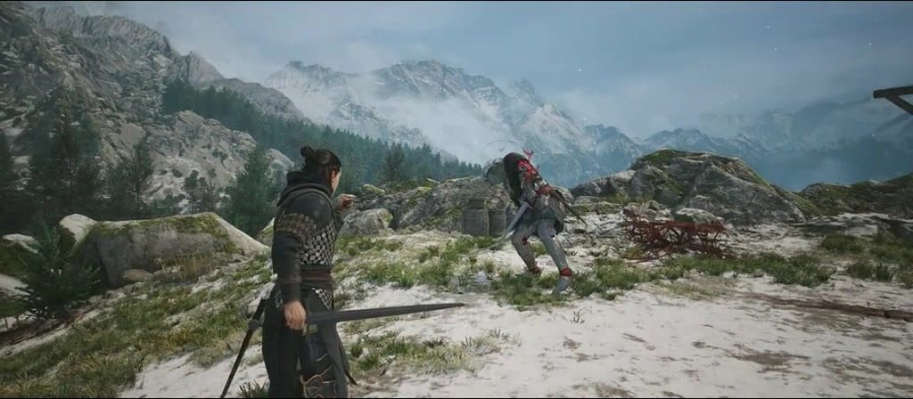 Gefräßiger Schwarm: Fähigkeit in The Blood of Dawnwalker