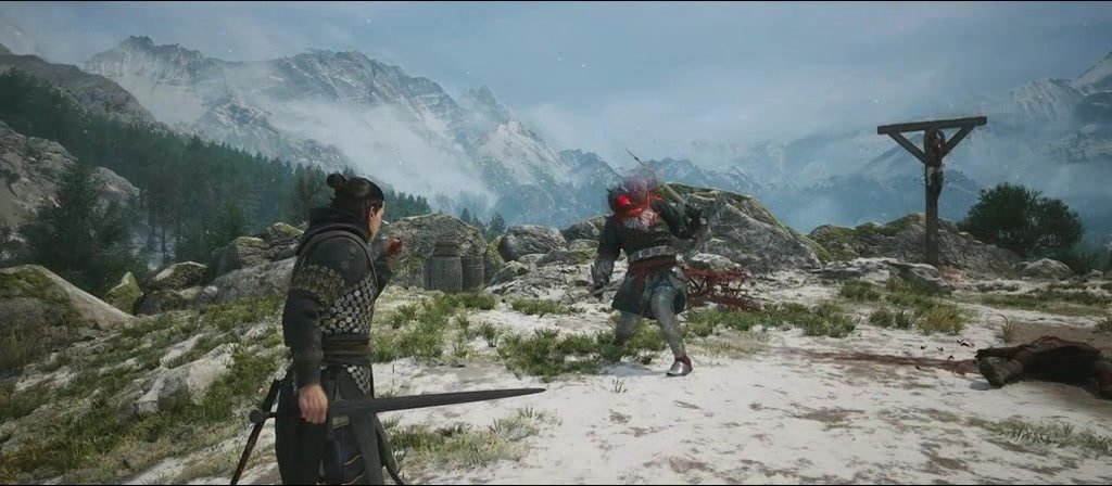 Kreislauf des Verderbens: Fähigkeit in The Blood of Dawnwalker