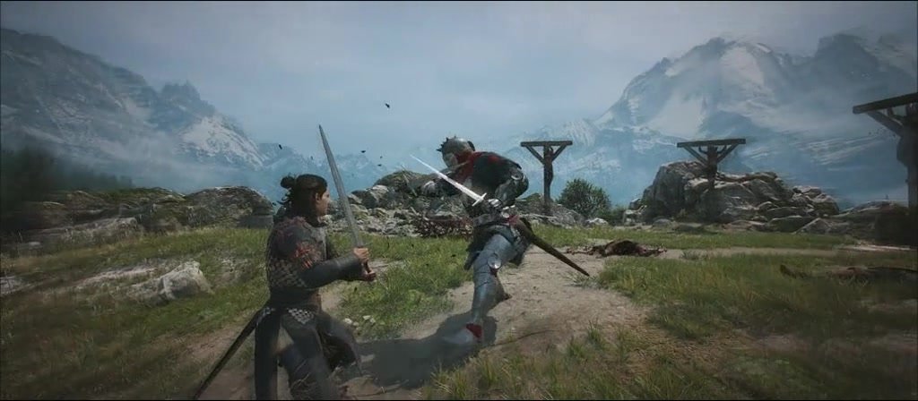 Lebensbindung: Fähigkeit in The Blood of Dawnwalker