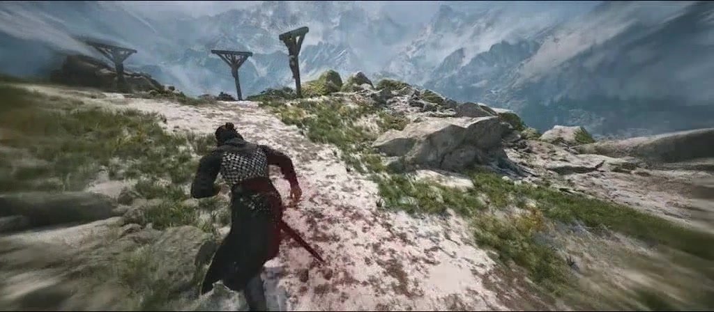 Merkurischer Eifer: Fähigkeit in The Blood of Dawnwalker