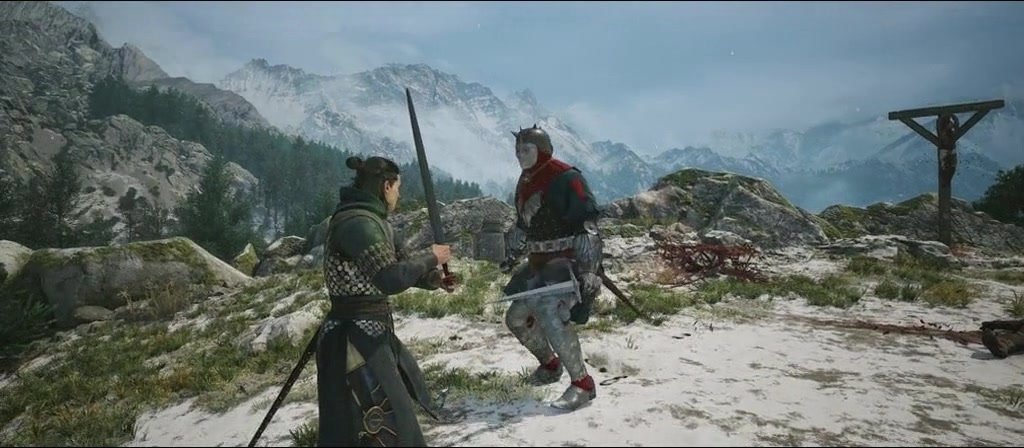 Unheilige Vitalität: Fähigkeit in The Blood of Dawnwalker