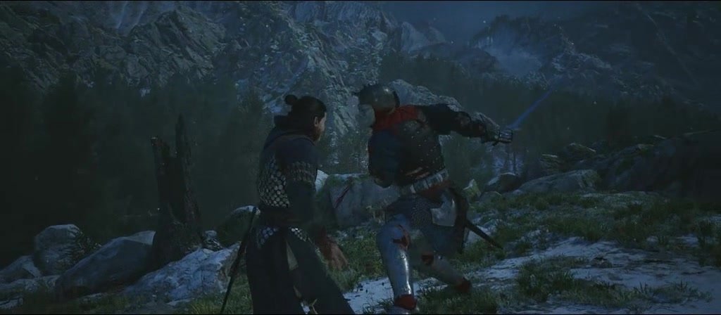 Zerfetzen: Fähigkeit in The Blood of Dawnwalker