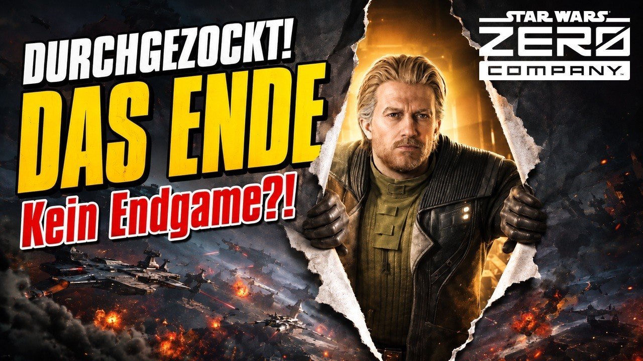 Videovorschau
