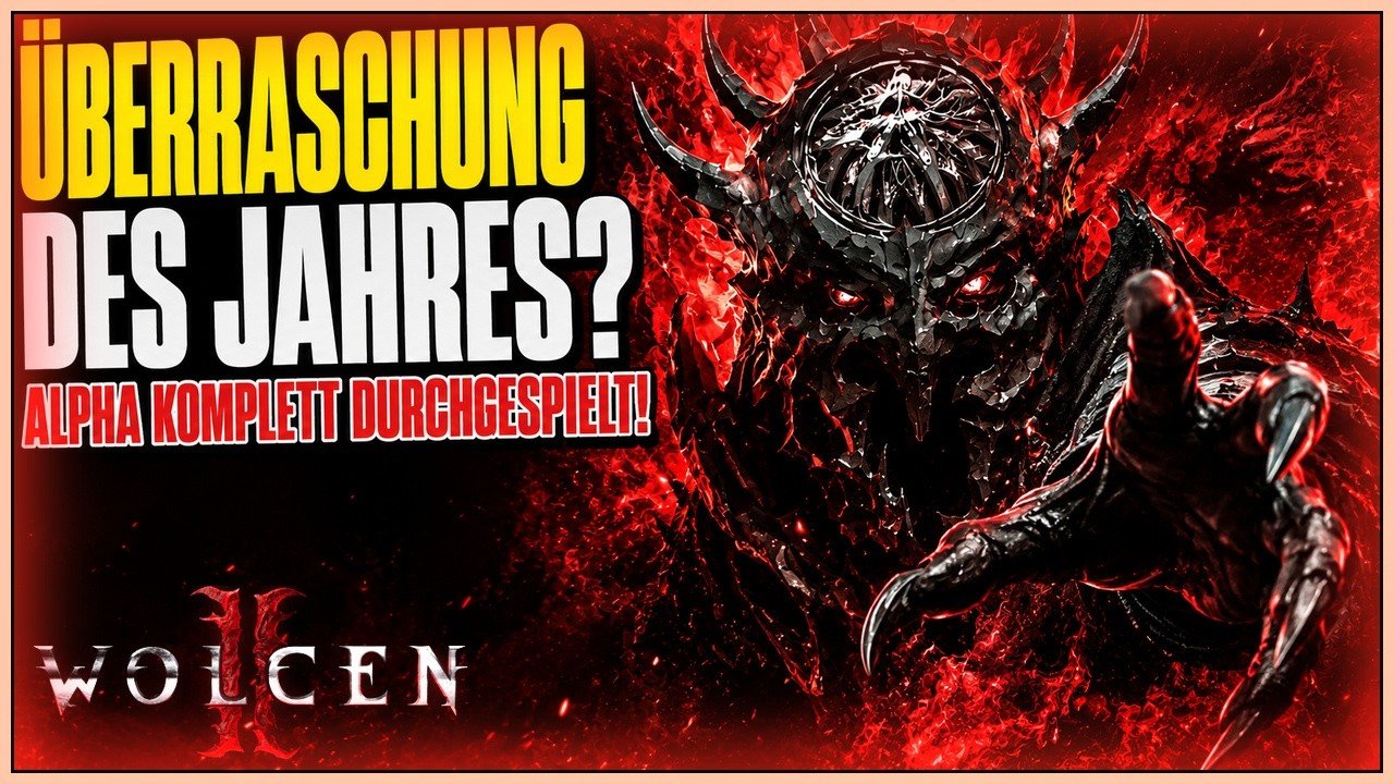 Videovorschau
